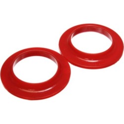 Coil Spring Insulator Energy Susp Coil Spring Insulator 9.6108R