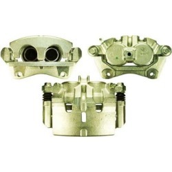 2007-2013 Acura MDX Brake Caliper Centric Acura Brake Caliper 141.40105