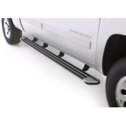 2015-2016 Ford F-150 Running Boards Lund Ford Running Boards 22908052