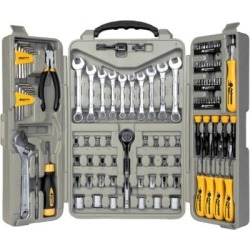 Tool Kit Performance Tool Tool Kit W1801