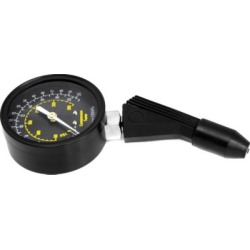 Compression Tester Performance Tool Compression Tester W80580