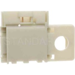 1998-1999 Chevrolet P30 Brake Light Switch Standard Chevrolet Brake Light Switch SLS-194