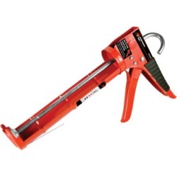 Caulk Gun Performance Tool  Caulk Gun W54250