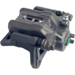 1991-1995 Acura Legend Brake Caliper A1 Cardone Acura Brake Caliper 19-B1449