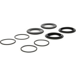 1968 Cadillac Eldorado Brake Caliper Repair Kit Centric Cadillac Brake Caliper Repair Kit 143.64010