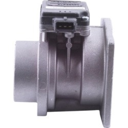 1993-1995 Mercury Villager Mass Air Flow Sensor A1 Cardone Mercury Mass Air Flow Sensor 74-9516