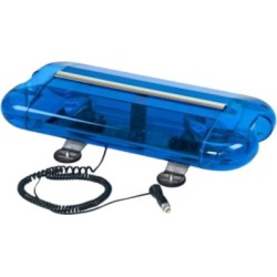 Emergency Light Wolo Manufacturing Emergency Light 3555M-B