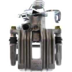 2004 Audi A4 Brake Caliper Centric Audi Brake Caliper 141.33560