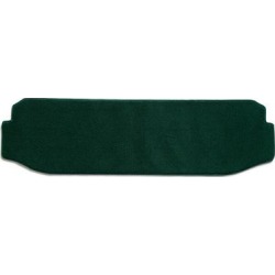 Cargo Mat Covercraft Cargo Mat G12212