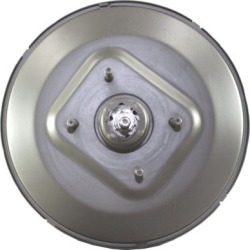 1988 Acura Legend Brake Booster Centric Acura Brake Booster 160.88136