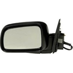 2002-2006 Honda CR-V Mirror Dorman Honda Mirror 955-1492