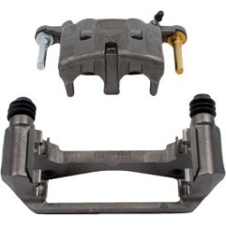2009-2014 Acura TL Brake Caliper Powerstop Acura Brake Caliper L3102