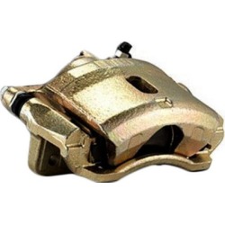 1998 Nissan Pathfinder Brake Caliper Centric Nissan Brake Caliper 142.42114