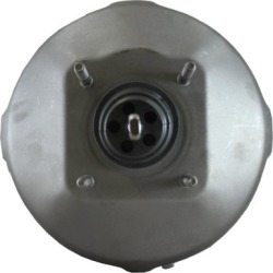 1971-1975 Cadillac Eldorado Brake Booster Centric Cadillac Brake Booster 160.80002
