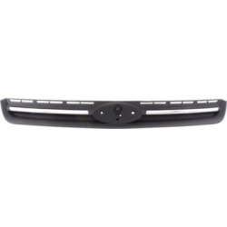 2013-2016 Ford Escape Grille Assembly Replacement Ford Grille Assembly REPFD070121Q