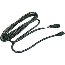 Power Programmer Accessory Edge Products Power Programmer Accessory 98602