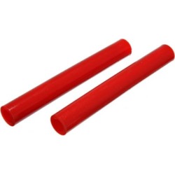 Coil Spring Insulator Energy Susp Coil Spring Insulator 9.6112R