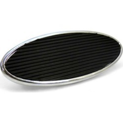 Pedal Pad American Shifter Company Pedal Pad ASCPEDAC003