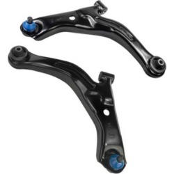 2001-2002 Ford Escape Control Arm Mevotech Ford Control Arm SET-MEMK80398