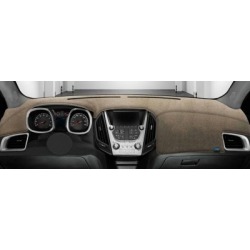 1999 Ferrari F355 Dash Cover Dash Designs Ferrari Dash Cover 2201-0VOK