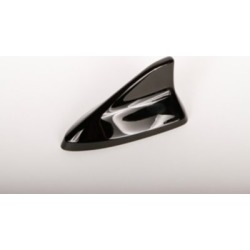 2015 Cadillac CTS Mobile Phone Antenna AC Delco Cadillac Mobile Phone Antenna 20758514