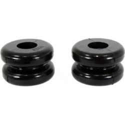 Coil Spring Insulator Energy Susp Coil Spring Insulator 9.9005G