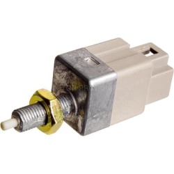 2000-2002 Daewoo Leganza Brake Light Switch Standard Daewoo Brake Light Switch SLS-291