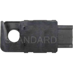 2008 Cadillac Escalade Brake Light Switch Standard Cadillac Brake Light Switch SLS-336