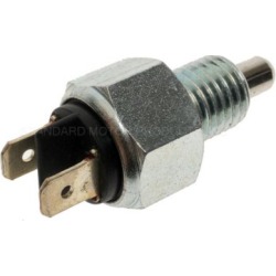 1989-1991 BMW 525i Back Up Light Switch Standard BMW Back Up Light Switch LS-244