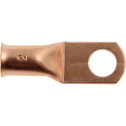 Battery Cable End Dorman Battery Cable End 85635