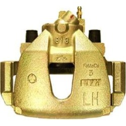 2004-2005 Mazda 3 Brake Caliper Centric Mazda Brake Caliper 141.45085