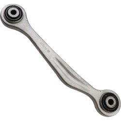 2009 Audi A4 Control Arm Beck Arnley Audi Control Arm 102-7997