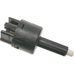 2000-2001 Chrysler Sebring Brake Light Switch Standard Chrysler Brake Light Switch SLS-250