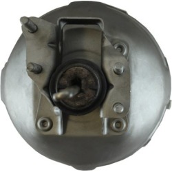 1982-1986 Buick Skyhawk Brake Booster Centric Buick Brake Booster 160.80043