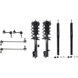 2009-2012 Ford Escape Suspension Kit Replacement Ford Suspension Kit KIT1-082918-23-A