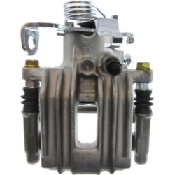 2004 Audi A4 Brake Caliper Centric Audi Brake Caliper 141.33559