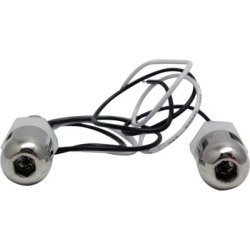 Bolt Design Engineering Bolt 030309