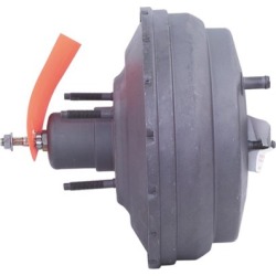 2002-2006 Acura RSX Brake Booster A1 Cardone Acura Brake Booster 53-2534