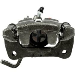 1994-2001 Acura Integra Brake Caliper Powerstop Acura Brake Caliper L1557