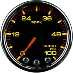 Boost Gauge Autometer Boost Gauge P30531