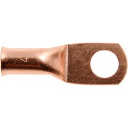 Battery Cable End Dorman Battery Cable End 85637