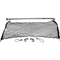 Cargo Net Covercraft Cargo Net G25001