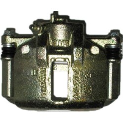 1990-1993 Acura Integra Brake Caliper Centric Acura Brake Caliper 141.40043