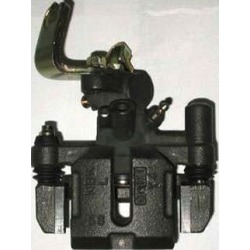 1990-1993 Mazda Miata Brake Caliper Centric Mazda Brake Caliper 142.45537
