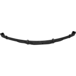 1984-2001 Jeep Cherokee Leaf Spring Rancho Jeep Leaf Spring RS44148