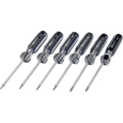 Tool Kit Performance Tool Tool Kit W80006