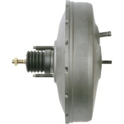 2004-2008 Acura TSX Brake Booster A1 Cardone Acura Brake Booster 53-4923