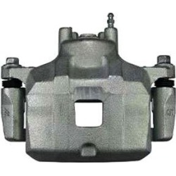 2008-2010 Mitsubishi Lancer Brake Caliper Centric Mitsubishi Brake Caliper 141.46095