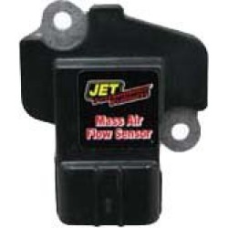 2007-2009 Acura MDX Mass Air Flow Sensor Jet Performance Acura Mass Air Flow Sensor 69133