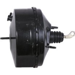 1994 Ford E-150 Econoline Brake Booster AC Delco Ford Brake Booster 14PB4382